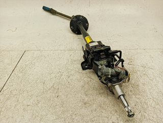 COLUMNA DIRECCION TATA GRAN SAFARI 3.0 115CV |
