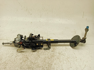 COLUMNA DIRECCION TATA GRAN SAFARI 3.0 115CV |