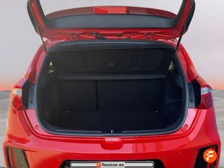 Kia Ceed 1.0 T-GDi 88kW (120CV) GT Line Eco-Dynam