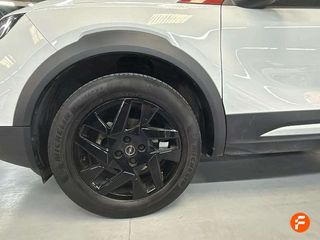 Opel Mokka 1.2 T 96kW (130 CV) GS Line