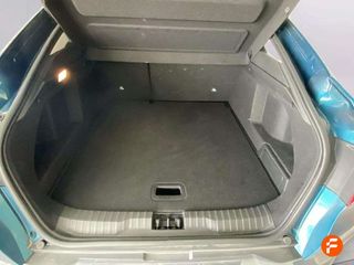 Renault Arkana Intens E-TECH Híbrido 105kW(145CV)