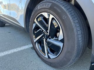 Neumáticos 215/65R17 103V