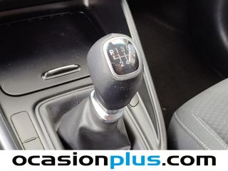 Kia Carens 1.7 CRDi VGT Concept Eco-Dynam 85 kW (115 CV)