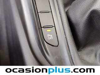 Kia Carens 1.7 CRDi VGT Concept Eco-Dynam 85 kW (115 CV)