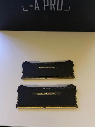 Combo RTX 3060 12gb, i5 10600K, 16Gb RAM