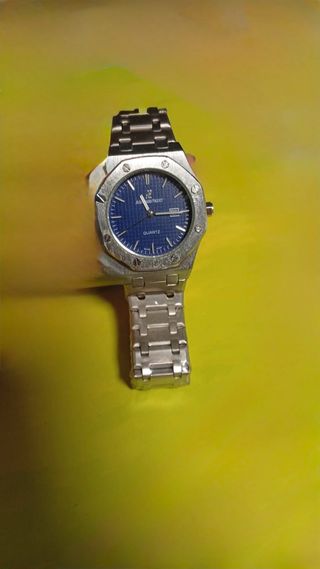 Reloj