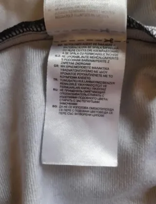 M S y L Chaqueta Adidas Chile 62 Leopardo 