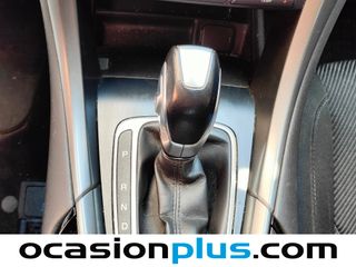 Ford Mondeo 2.0 Híbrido HEV Sedan Titanium 137 kW (187 CV)