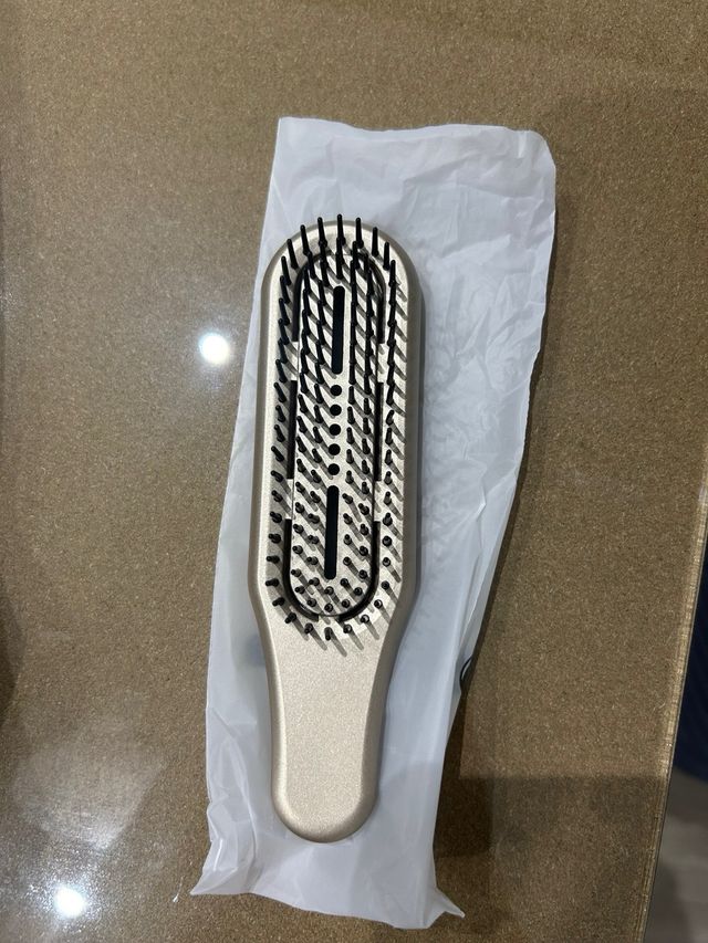 Plancha Cecotec Ritualcare Air Lisse 2 en 1