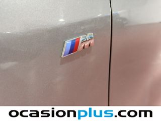 BMW Serie 1 118i 100 kW (136 CV)