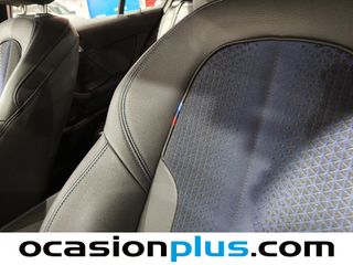 BMW Serie 1 118i 100 kW (136 CV)