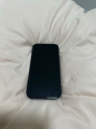 iPhone 14 Pro Gris Espacial