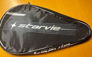 Funda pala pádel StarVie