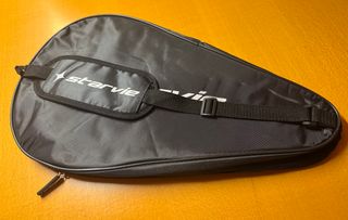 Funda pala pádel StarVie