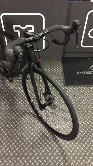 Specialized Turbo Creo SL Comp Carbon EVO 2022
