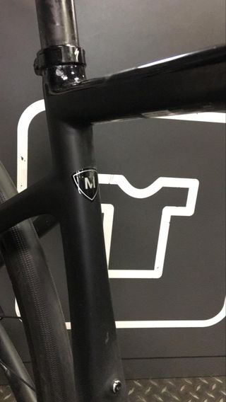 Specialized Turbo Creo SL Comp Carbon EVO 2022