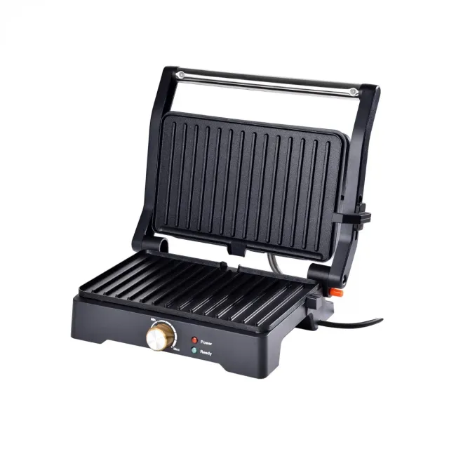Grill de contacto Olivar Berenguer nuevo