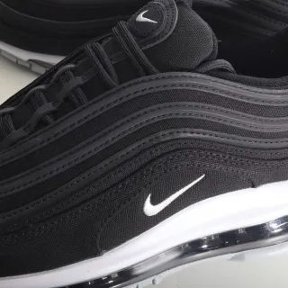 Nike Air Max 97 Talla Única