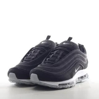 Nike Air Max 97 Talla Única
