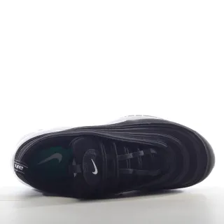 Nike Air Max 97 Talla Única