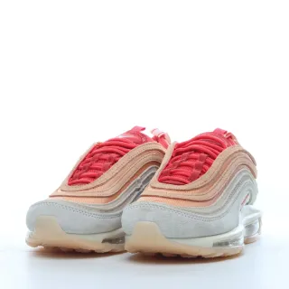 Nike Air Max 97 Talla Única