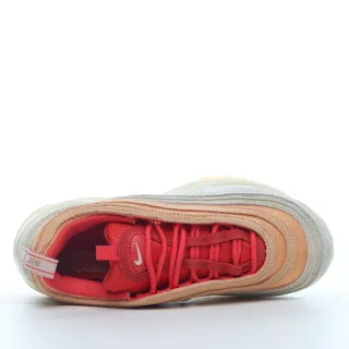 Nike Air Max 97 Talla Única