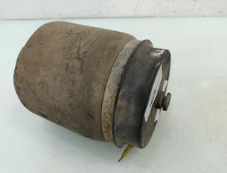 Amortiguador land rover sk16518 range rover 449250