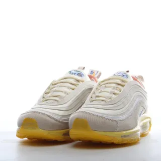 Nike Air Max 97 Talla Única