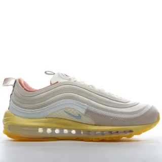 Nike Air Max 97 Talla Única