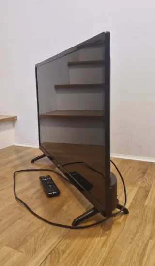 Tv 32 pulgadas