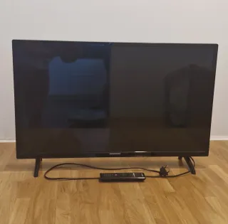 Tv 32 pulgadas