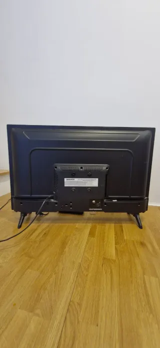 Tv 32 pulgadas