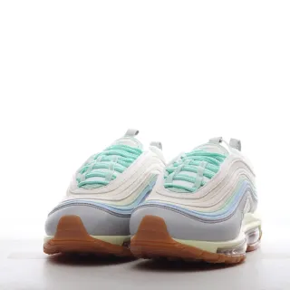 Nike Air Max 97 Talla Única