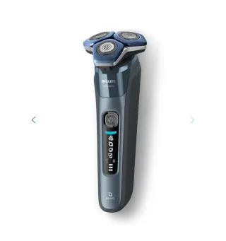 Afeitadora Philips Serie 7000 seco y mojado
NUEVO