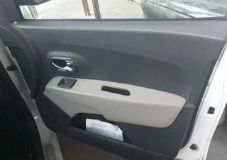 Elevalunas del der 807209071r-0 dacia lodgy 383636