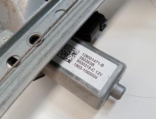 Elevalunas del der 807209071r-0 dacia lodgy 383636