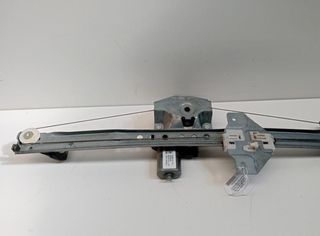 Elevalunas del der 807209071r-0 dacia lodgy 383636