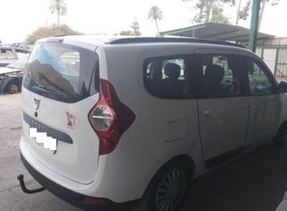 Elevalunas del der 807209071r-0 dacia lodgy 383636