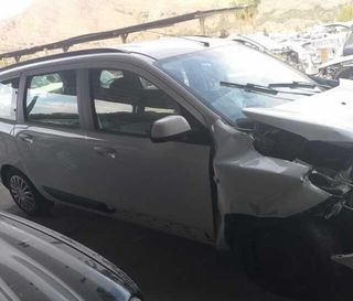 Elevalunas del der 807209071r-0 dacia lodgy 383636