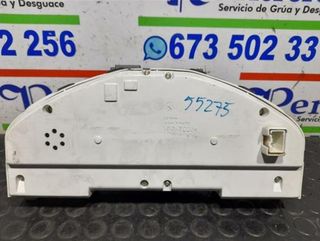 Cuadro instrumentos 69199-660u volvo xc70 686773