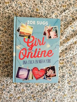 Lote 8 libros romance en español | Booktok