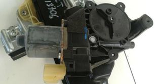 Elevalunas ford gn15-a23200-f-b ecosport 308420