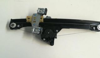 Elevalunas ford gn15-a23200-f-b ecosport 308420
