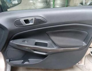 Elevalunas ford gn15-a23200-f-b ecosport 308420
