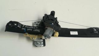 Elevalunas ford gn15-a23200-f-b ecosport 308420