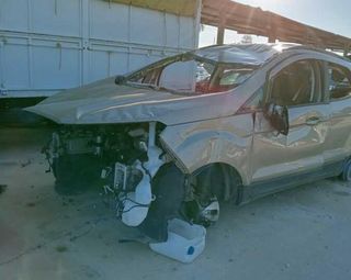 Elevalunas ford gn15-a23200-f-b ecosport 308420