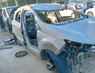 Elevalunas ford gn15-a23200-f-b ecosport 308420