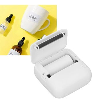 Mini Impresora Portátil Nueva