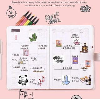 Mini Impresora Portátil Nueva