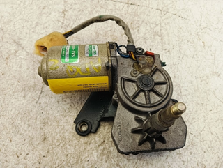 MOTOR LIMPIA TRASERO TATA GRAN SAFARI 3.0 115CV |